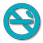 Cover Image of Download Time To Quit Smoke  APK