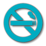 Time To Quit Smoke icon