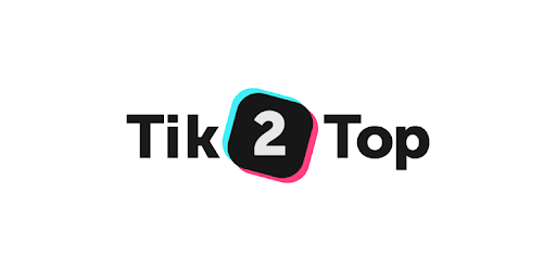 Free Get views, likes  followers for TikTok from tags. 5