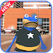 Guide Amazing Frog simulator & tips 2020 - Androidアプリ