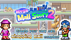 screenshot of Mega Mall Story 2
