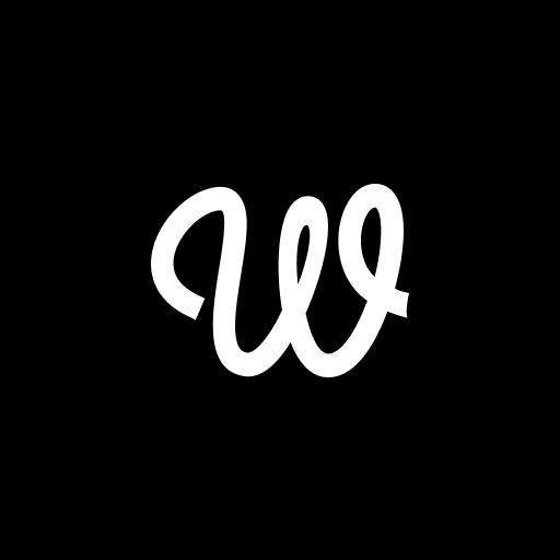 Welcome Wiz logo