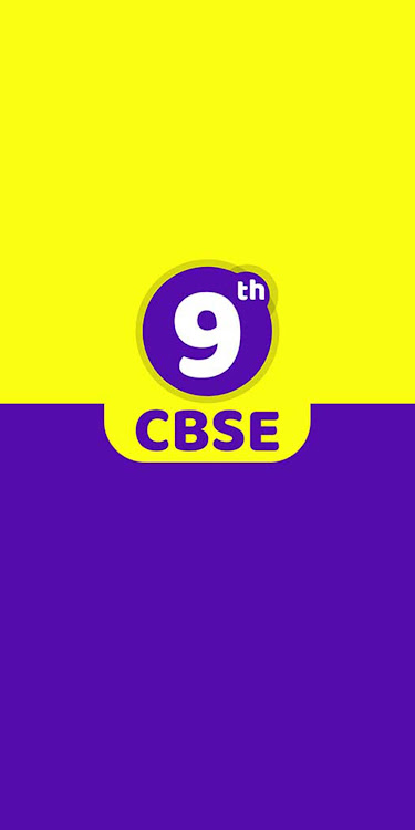 CBSE Class 9 - 3.7 - (Android)
