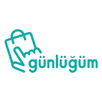 Ipsos Gunlugum