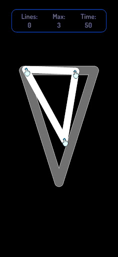 Liner - The Shaping Game Screen 2