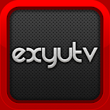 exyuTV icon