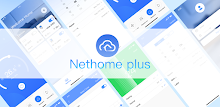 NetHome Plus APK