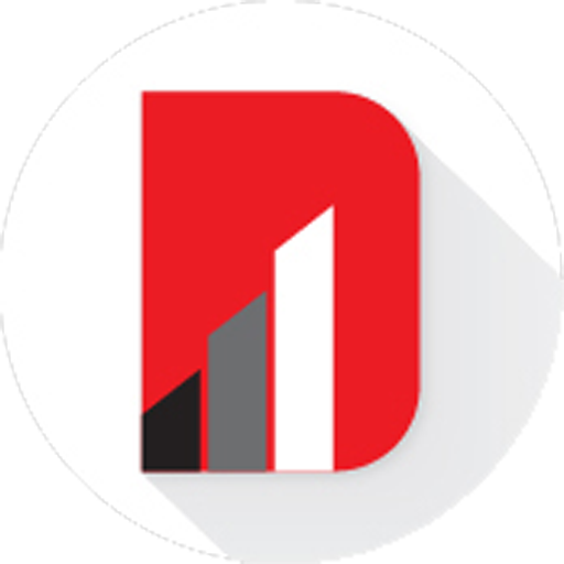 FlexDeck logo