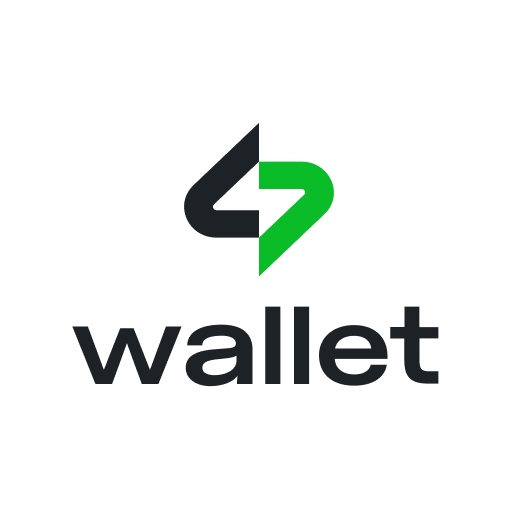 ShiftKey Wallet 2024.4.4 Icon