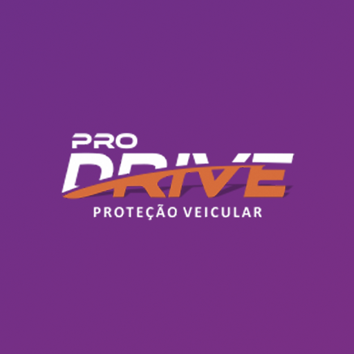 Prodrive do Brasil logo