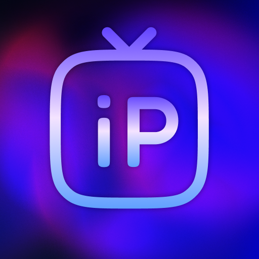 IPTV Smart Stream Player Download on Windows