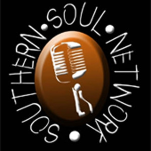 Southern Soul Network Radio 5.4.7 Icon
