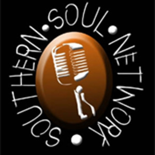 Southern Soul Network Radio  Icon