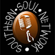 Southern Soul Network Radio Изтегляне на Windows