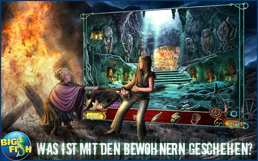 App-Vorschau