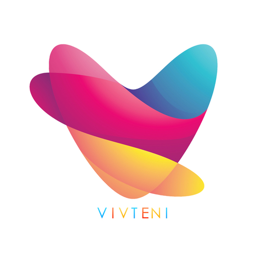 Vivteni logo