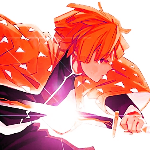 Guide  for AnimixPlay - Anime