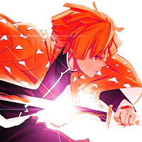 Guide  for AnimixPlay - Anime