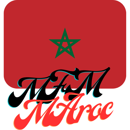 Mfm Maroc