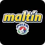 Deportes Maltín Polar icon
