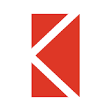 Kinective Fitness Club icon