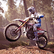 KTM MX Dirt Bikes Unleashed 3D - Androidアプリ