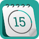 Countdown Time - Event Widget - Androidアプリ