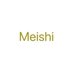Cover Image of Download Meishi Scanner 0.1 APK