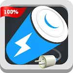 Cover Image of Tải xuống Battery saver, Phone Cleaner 2.0 APK