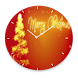 Christmas Animated Watch Face - Androidアプリ