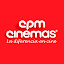 CPM Cinemas