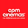 CPM Cinemas