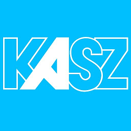 「KASZosok」のアイコン画像