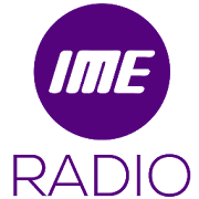 IME Radio