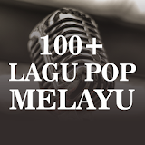Kumpulan Lagu Pop Melayu icon