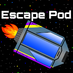 Cover Image of Download Escape Pod  APK