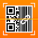 QR code reader - QR code &amp; barcode scanner