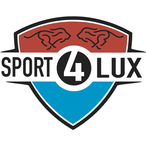 Sport4Lux
