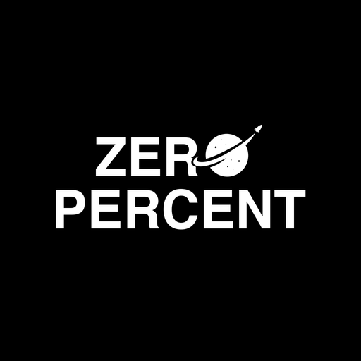 zeropercent logo