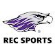 Download UW-W Rec Sports For PC Windows and Mac 2.1.0