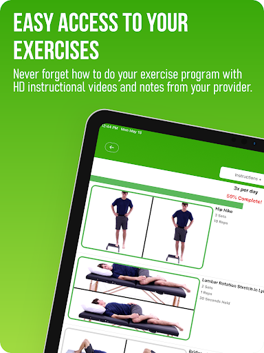 Spa City Therapy - VGPT