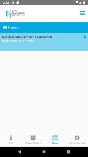 mijn.ovtontwikkeling.nl Screen 3