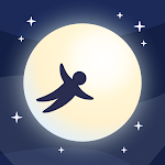 Cover Image of Télécharger Baby sleep sounds White noise  APK