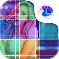 Music Video Status Maker - Status Maker