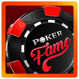 POKER FAME Mod Apk