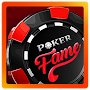 POKER FAME