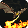 Dragon Fear icon