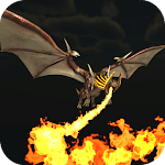 Cover Image of डाउनलोड Dragon Fear  APK
