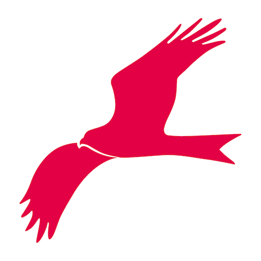 Gewerbeverein AachThurLand logo