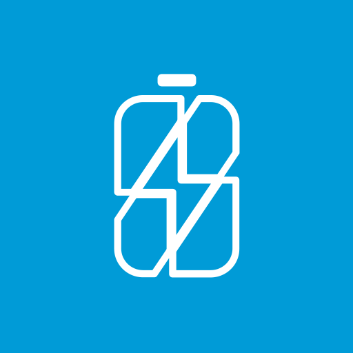 Multi-Device Energy Monitor AI logo